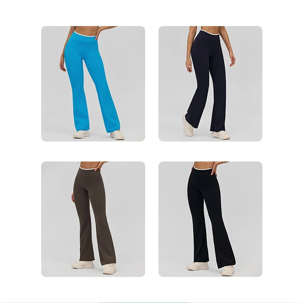 product-1000-1000 product-1000-1000