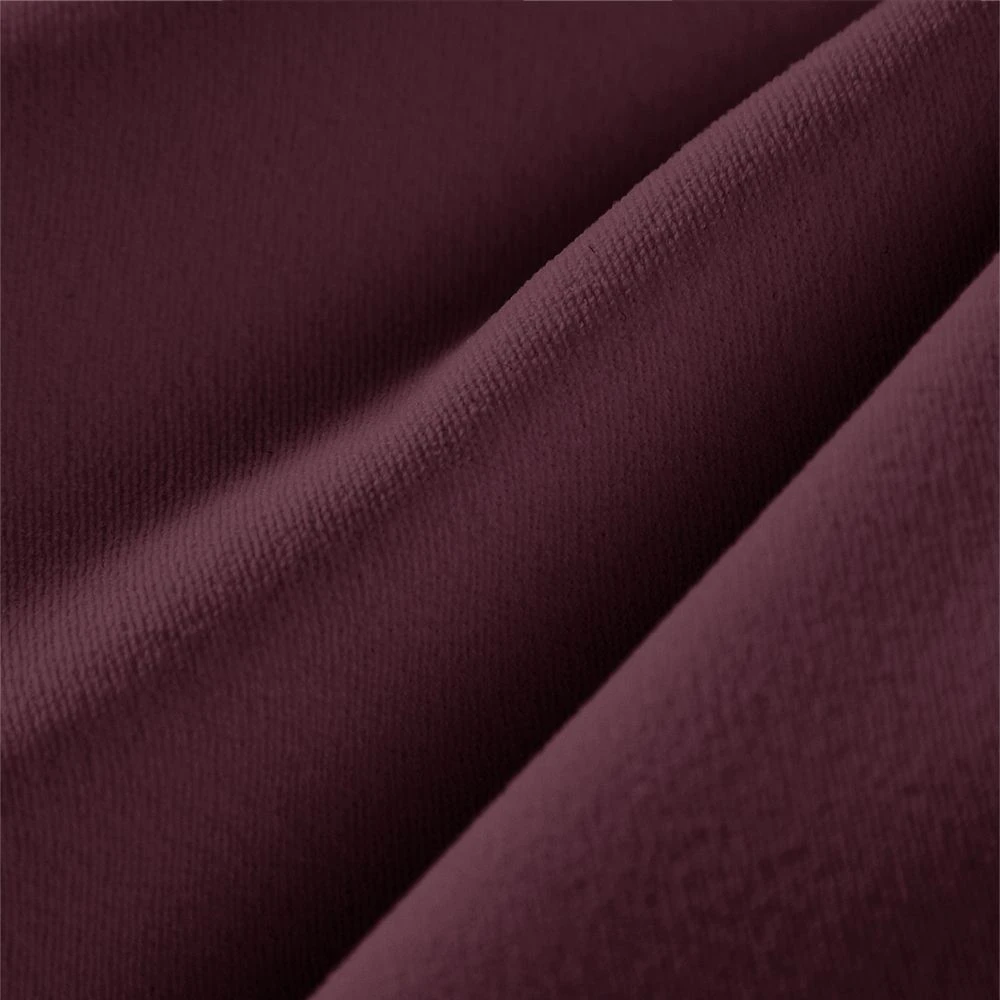product-1000-1000 product-1000-1000