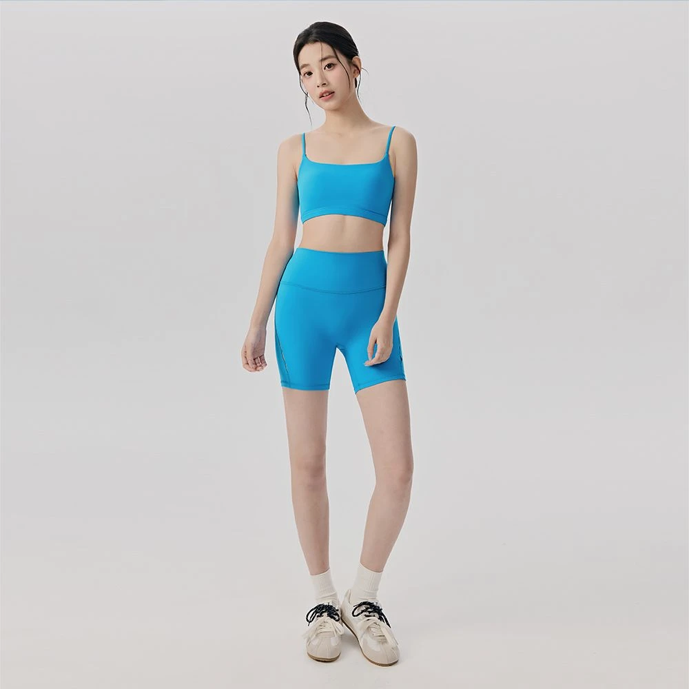 product-1000-1000