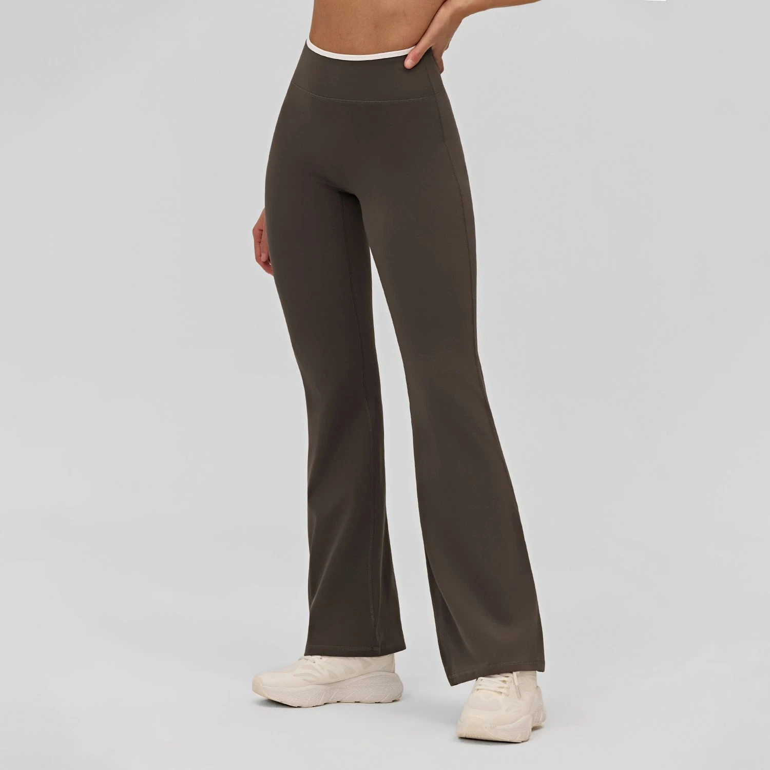 Khaki Brown001 Khaki Brown001