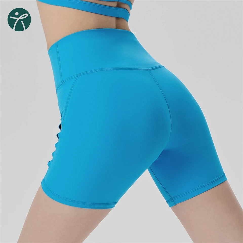 Womens Tights For Gym suppliers